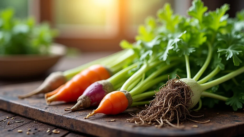 All Crafting Recipes in Grow a Garden Explained All Crafting Recipes in Grow a Garden Explained
