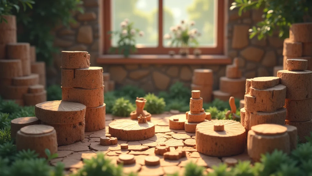 Biomes O Plenty Wood Crafting: A Guide for Creative Builders