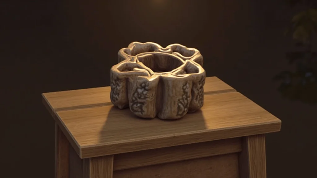 Crafting 1-120 RS3: A Guide to Skills, XP, and Efficiency