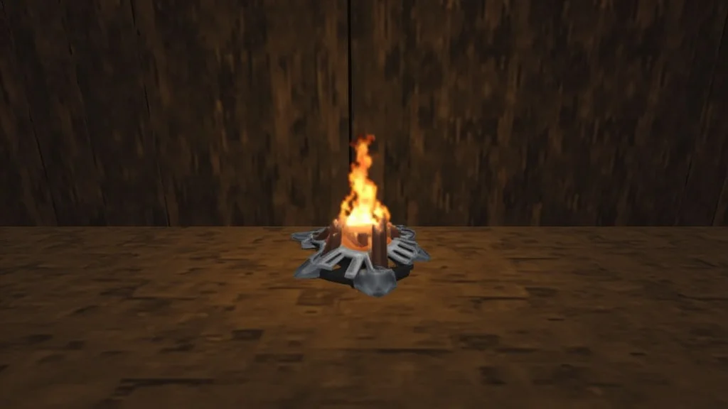 Crafting 1-99 OSRS Ironman: A Comprehensive Guide