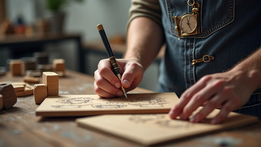 Crafting 100: A Comprehensive Guide to Success