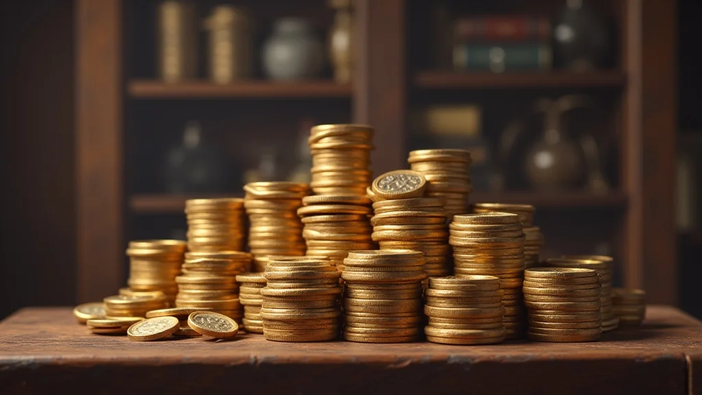 Crafting 200M RS3: A Guide to Riches in Gielinor