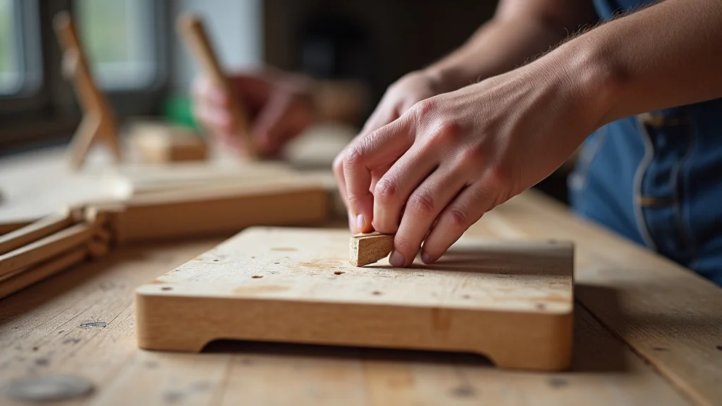Crafting 4 Good: A Guide to Building Better Things