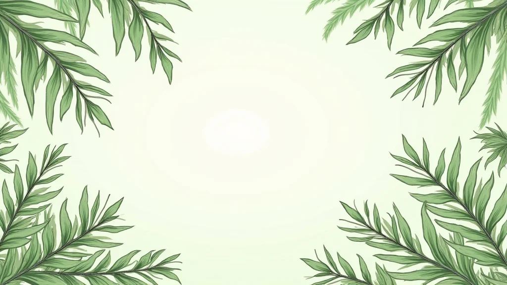 Crafting a Green World Coloring Pages: Creative Nature Activities