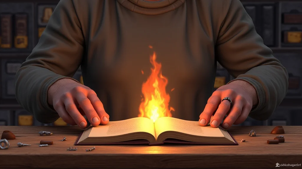 Crafting an OSRS Ironman: A Comprehensive Guide to Success