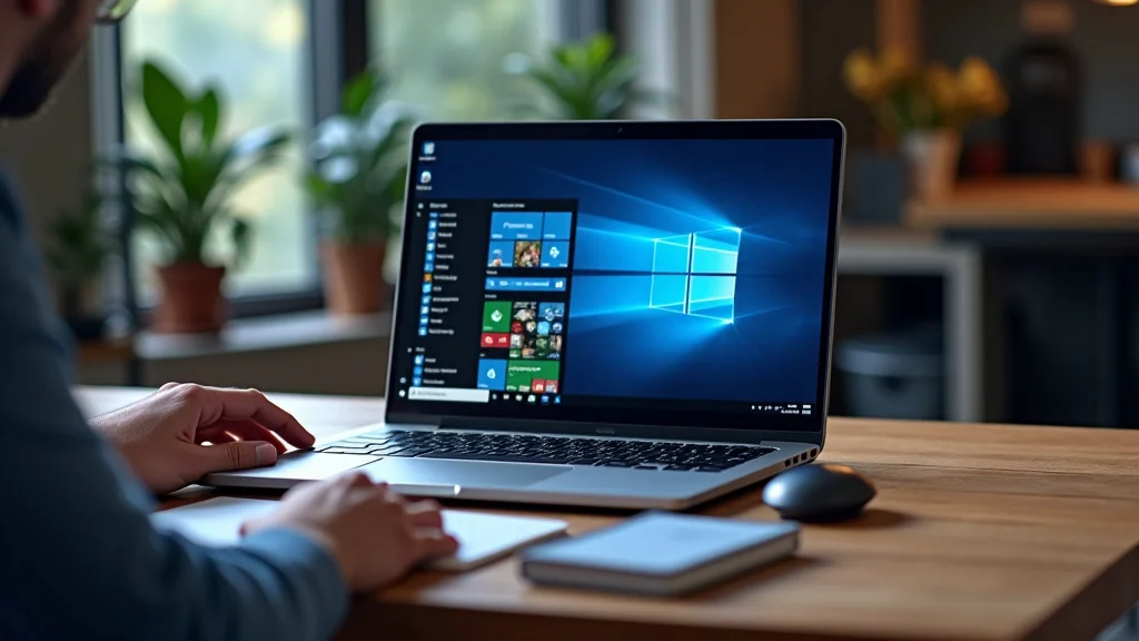 Crafting and Building Download Laptops Step-by-Step Guide