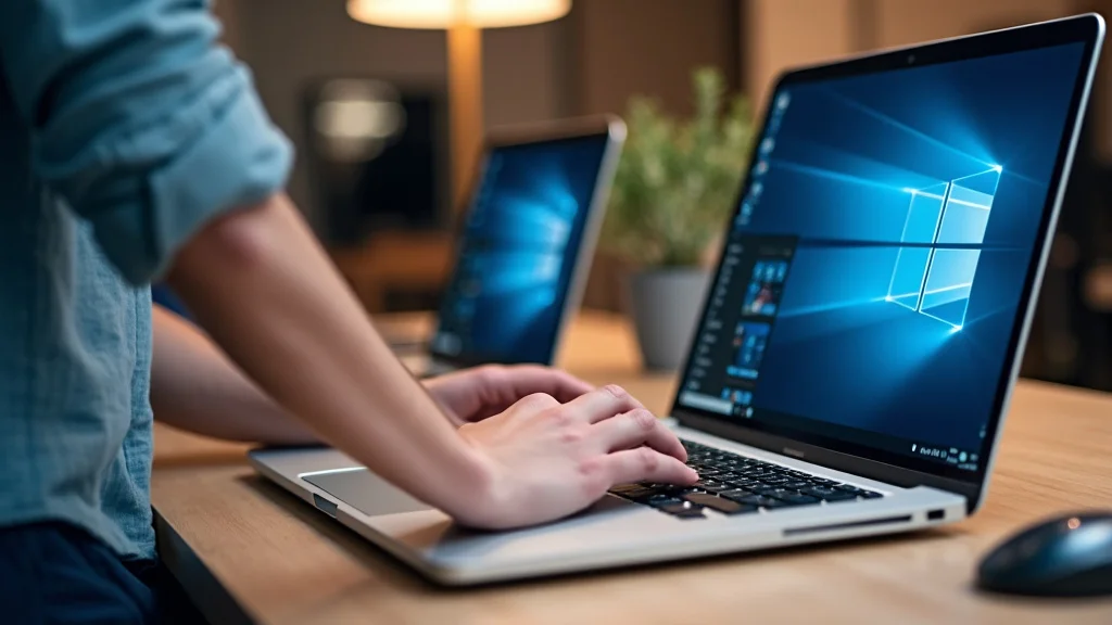 Crafting and Building for Laptop: A Comprehensive Guide Crafting and Building for Laptop: A Comprehensive Guide