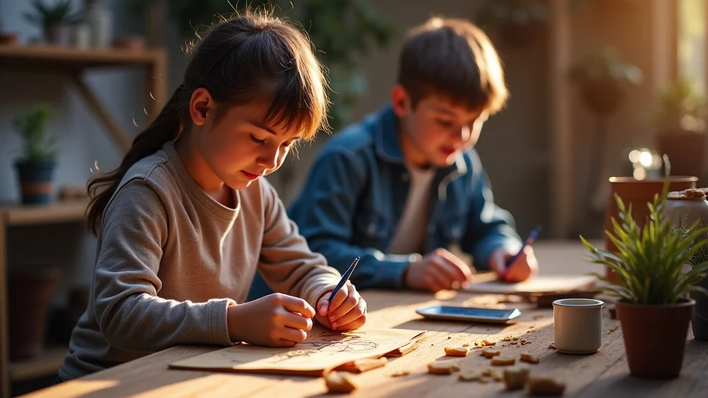 Crafting and Building Free Play Online: A Beginner’s Guide