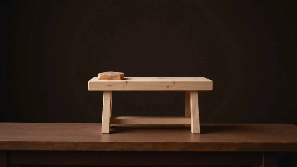 Crafting Bench 5: A Guide to Building and Optimizing Crafting Bench 5: A Guide to Building and Optimizing
