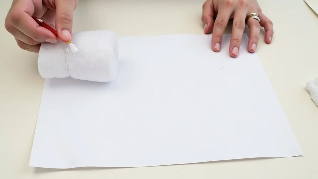 Crafting Besties Sublimation Paper: A Comprehensive Guide