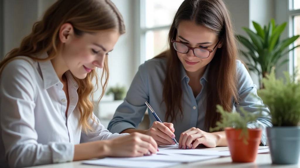Crafting Boost: Strategies for Creative & Productivity Gains