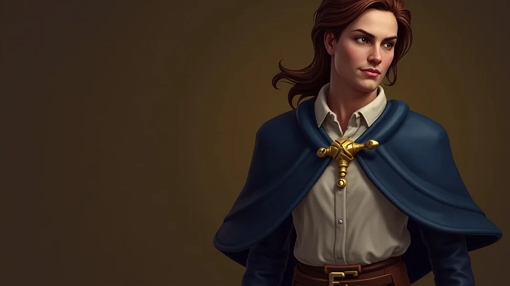 Crafting Cape OSRS: A Guide to Fashion and Achievement