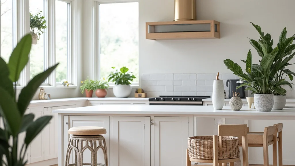 Crafting Cottage Painted Post NY: A Guide to Beautiful Homes