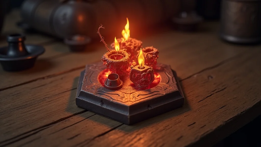 Crafting Death Runes OSRS: A Comprehensive Guide for RuneScape Players