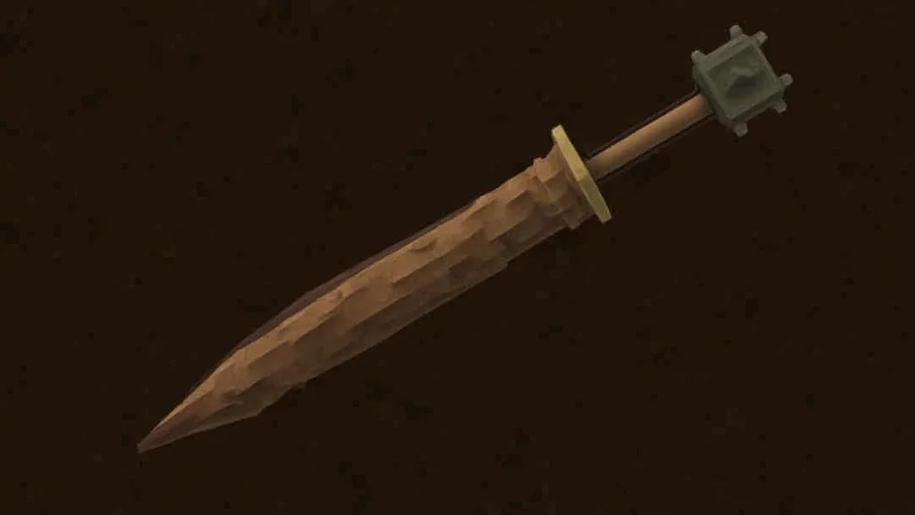 Crafting Equipment RS3: A Complete Guide for RuneScape Players