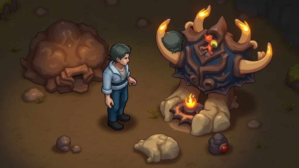 Crafting Exp Quests OSRS Maximizing Experience Gains