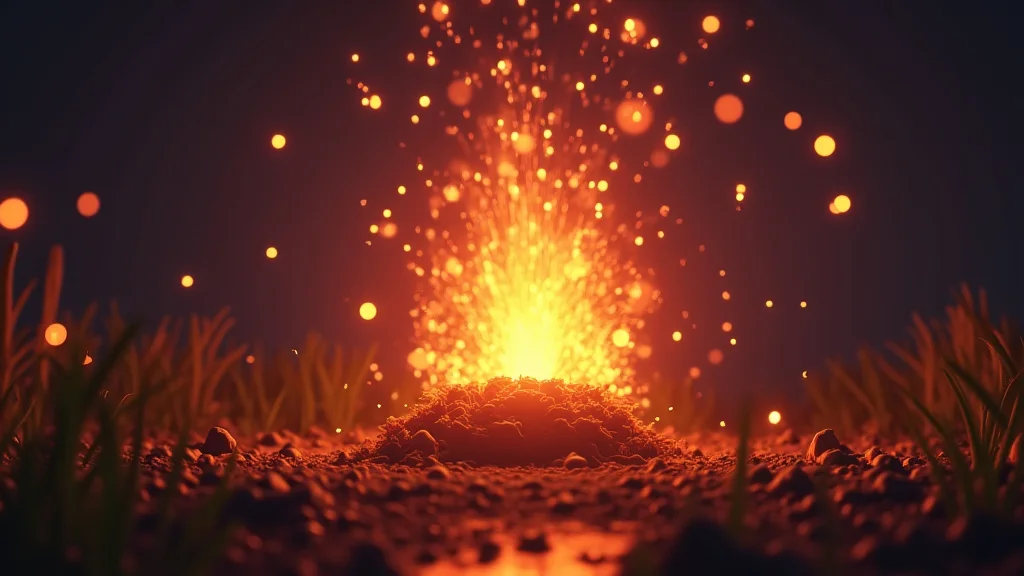 Crafting Fireworks Minecraft: A Complete Guide for Explosive Fun