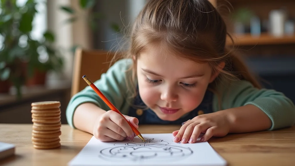 Crafting Gag: A Guide to Humor and Creative Storytelling