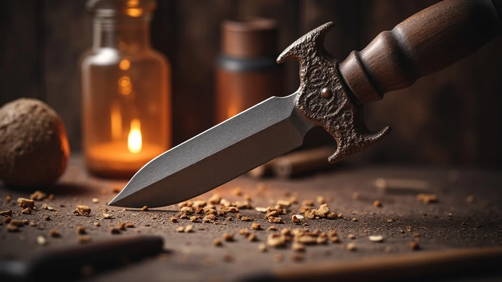 Crafting Guide RS3: Level Up Skills and Build Powerful Gear