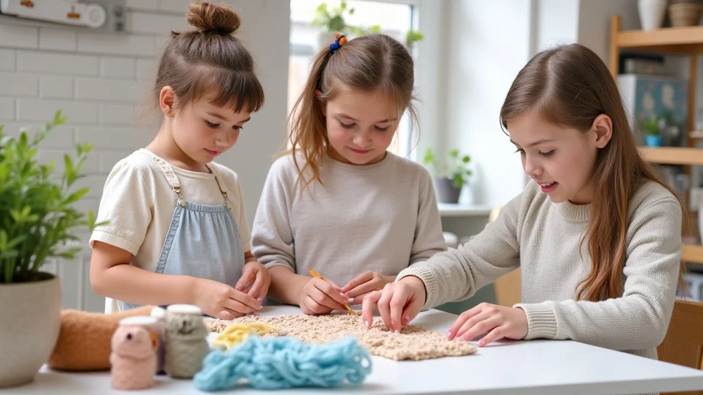 Crafting Happiness: Explore Delightful Free Patterns