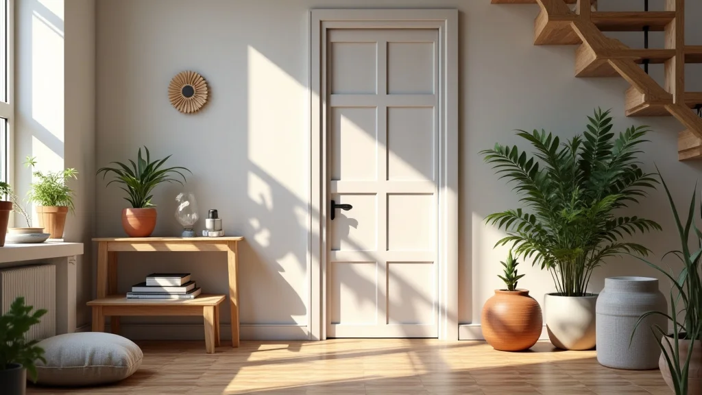 Crafting House: Your Guide to Building a Creative Haven