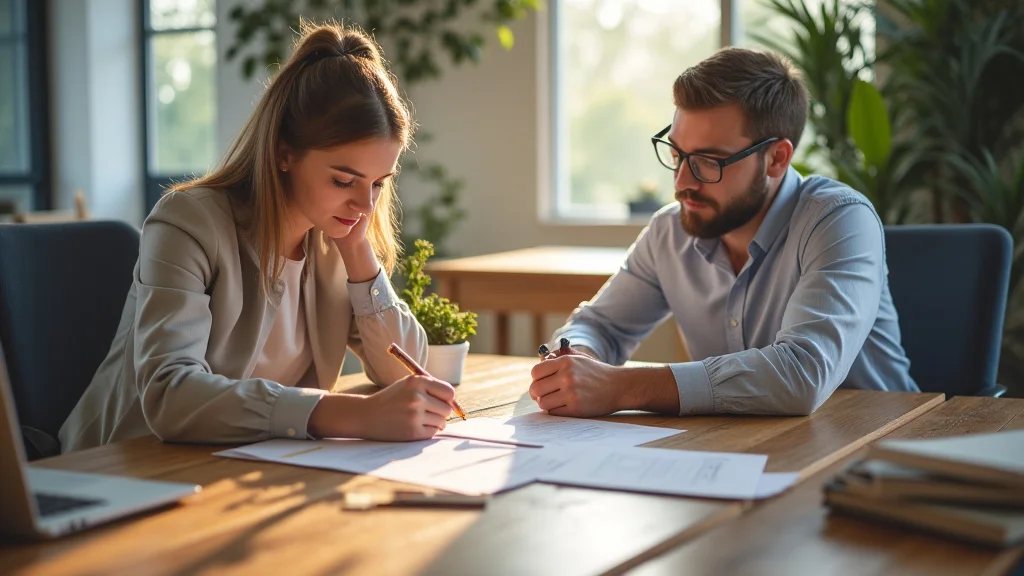 Crafting Ideas to Sell: Strategies for Business Success