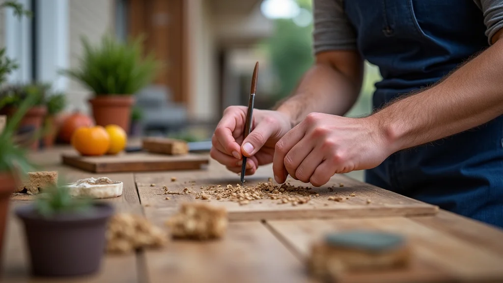 Crafting Images: A Complete Guide for Beginners