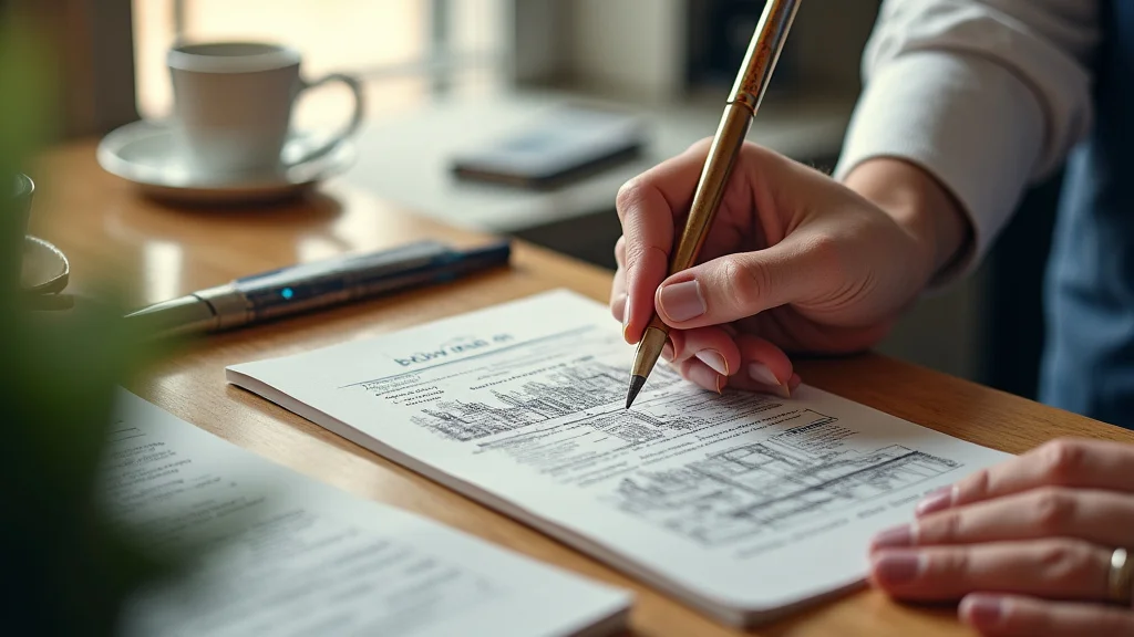 Crafting Images Free: Unlock Your Creative Potential