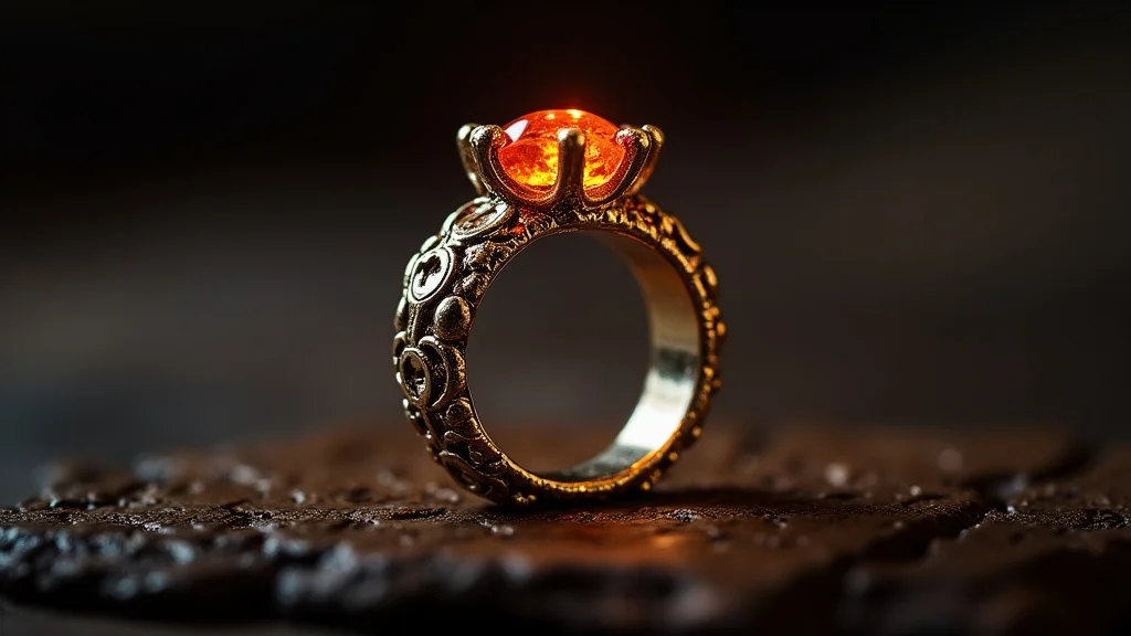 Crafting Kit Elden Ring: A Comprehensive Guide for Tarnished