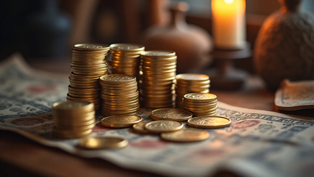 Crafting Money Making OSRS Strategies for Maximum GP Gains