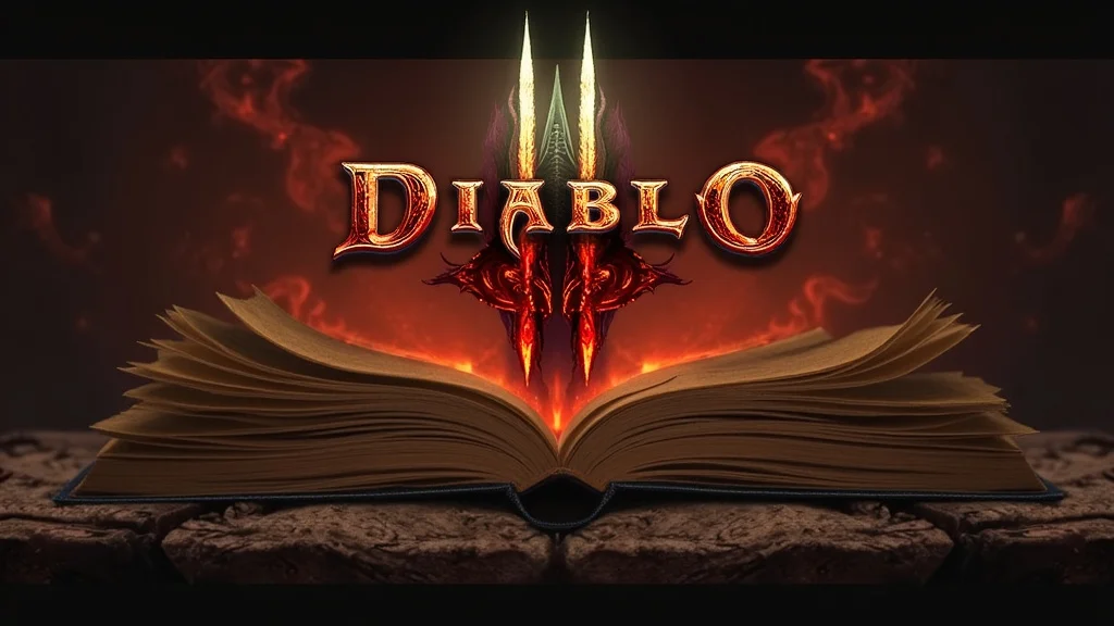 Crafting Mythic Uniques Diablo 4: A Guide to Legendary Power