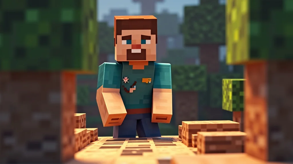 Crafting Observer Minecraft Simplified For Players