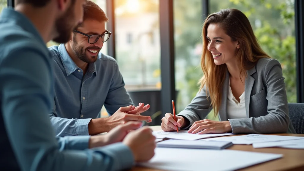 Crafting Orders Wow: Maximize Sales and Build Strong Relationships