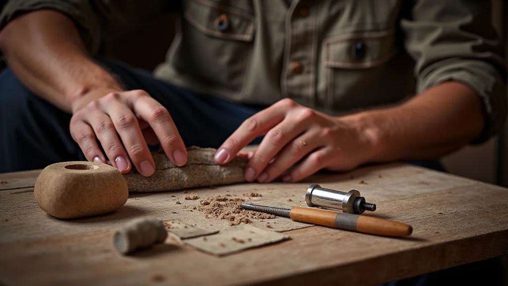 Crafting OSRS Calculator A Guide to Efficient Skill Building