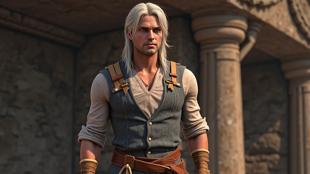 Crafting Outfits RS3: A Guide to Fashion and Skill Crafting Outfits RS3: A Guide to Fashion and Skill