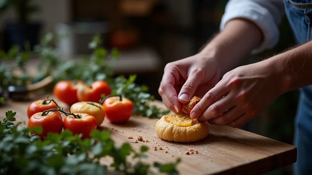 Crafting Pd2: Essential Guide for Beginners and Advanced Users