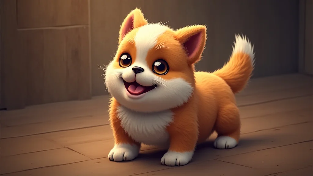 Crafting Pet Osrs: A Guide for Beginners and Experienced Players Crafting Pet Osrs: A Guide for Beginners and Experienced Players