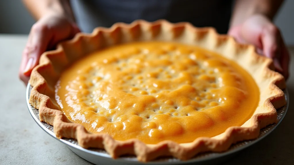Crafting Pie OSrs: A Guide to Delicious and Effective Baking Crafting Pie OSrs: A Guide to Delicious and Effective Baking