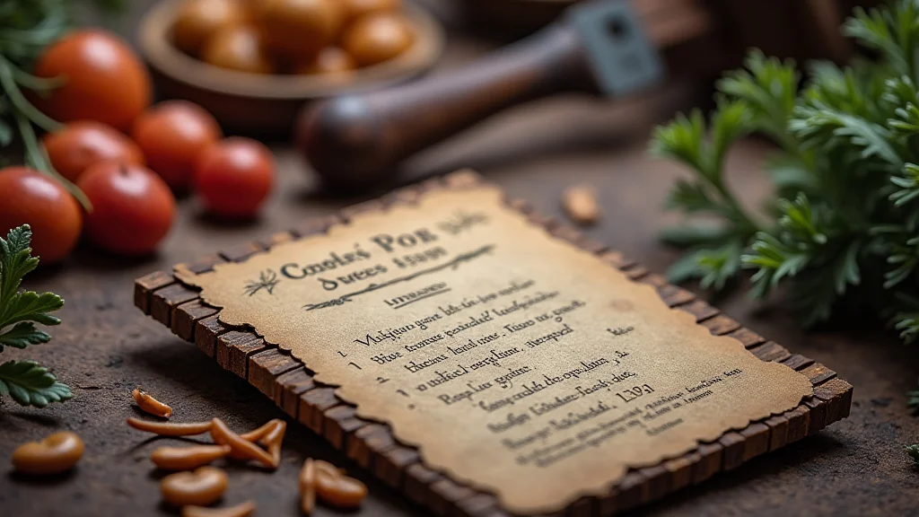 Crafting Quest XP OS: Maximize XP and Conquer Quests