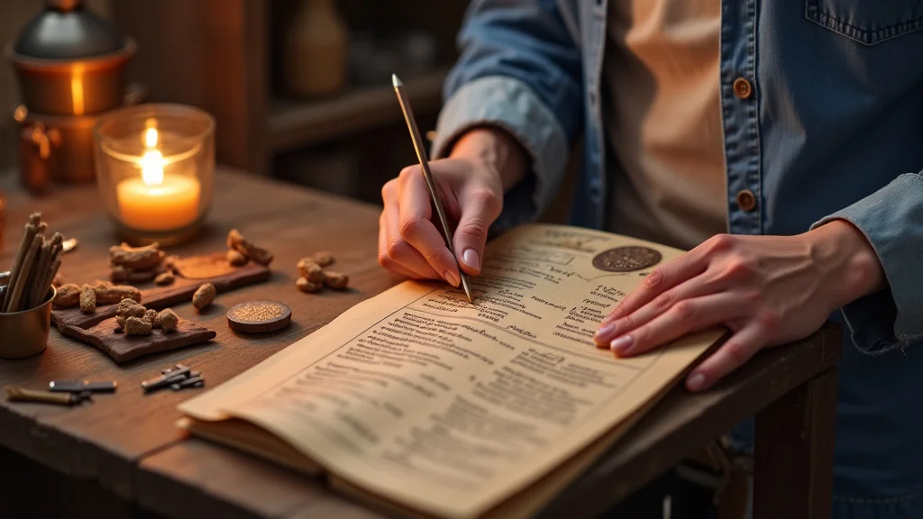 Crafting Quests OSRS A Guide to Quest Creation Success Crafting Quests OSRS A Guide to Quest Creation Success