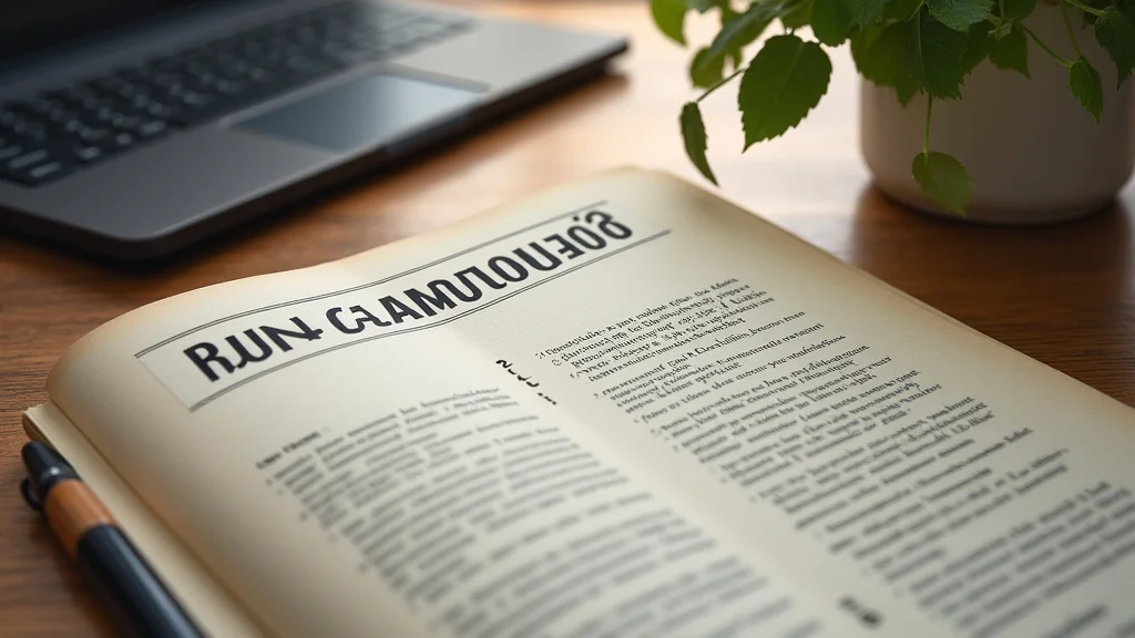 Crafting Quotes and Sayings A Guide to Writing Powerful Phrases Crafting Quotes and Sayings A Guide to Writing Powerful Phrases