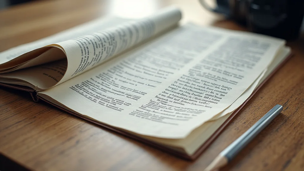 Crafting Quotes That Resonate: A Guide to Strong Sayings