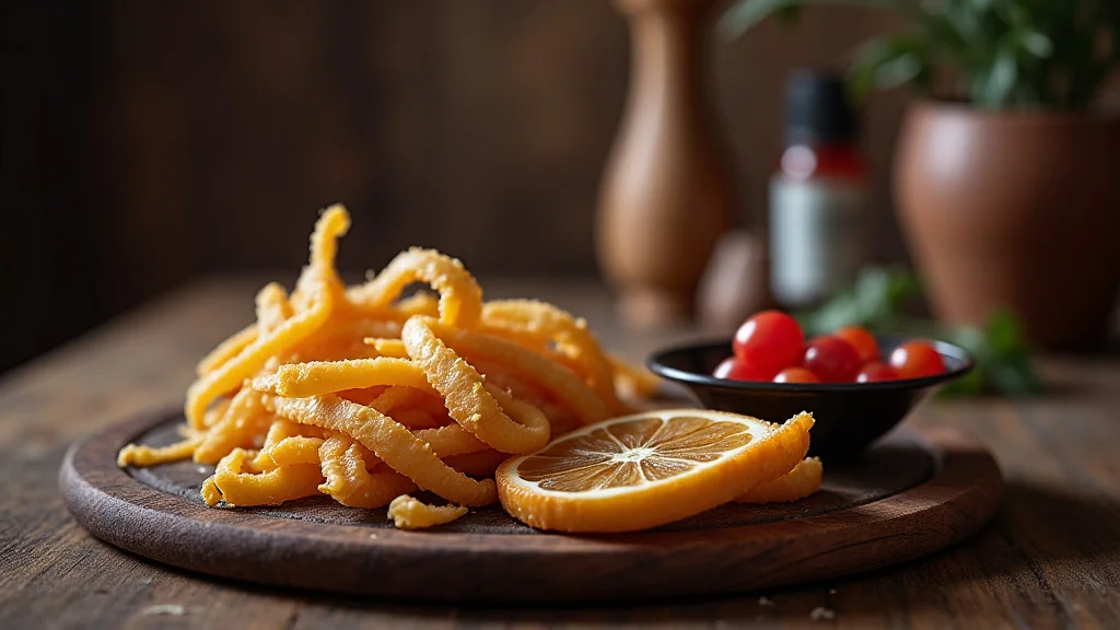 Crafting Recipe for Enchantment Table: Build Your Knowledge Crafting Recipe for Enchantment Table: Build Your Knowledge