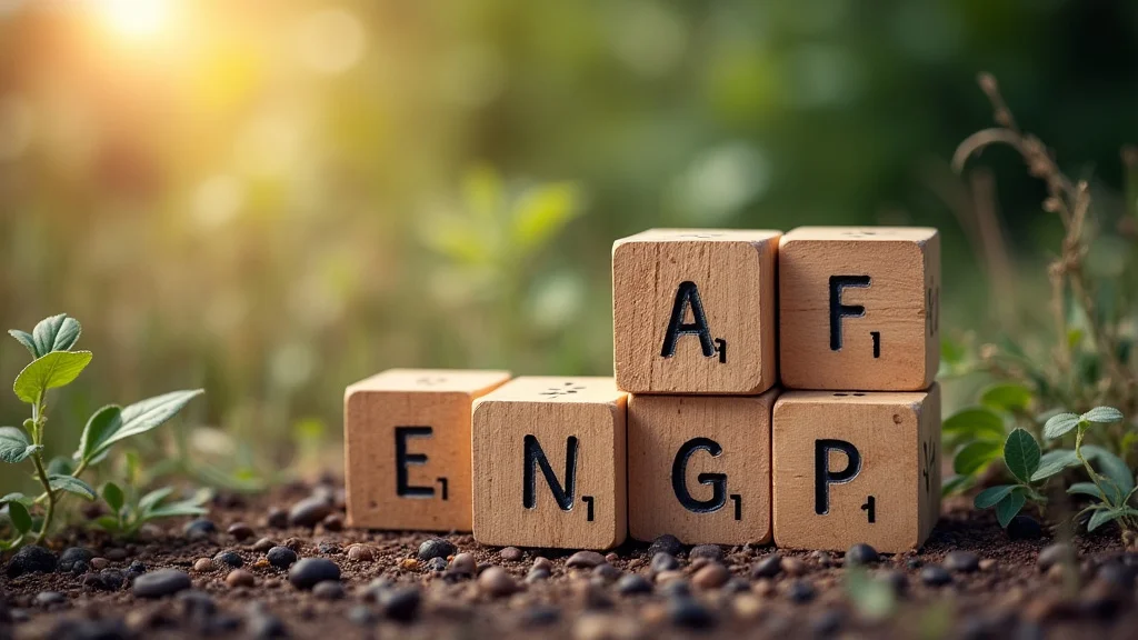 Crafting Recipe for Fence: A Guide for Building Success Crafting Recipe for Fence: A Guide for Building Success