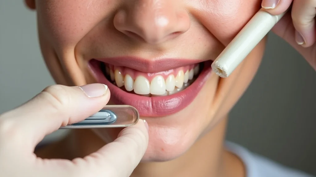 Crafting Smiles Durham NC: Your Guide to a Beautiful Smile