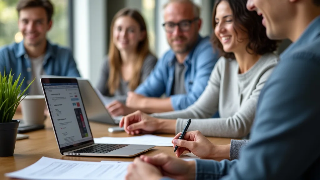 Crafting Videos for Adults: A Guide to Engaging Content Creation Crafting Videos for Adults: A Guide to Engaging Content Creation