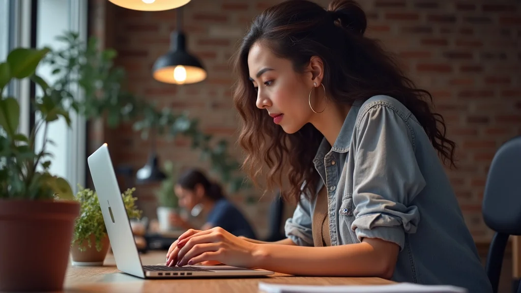 Crafting Videos on YouTube: A Comprehensive Beginner's Guide Crafting Videos on YouTube: A Comprehensive Beginner’s Guide