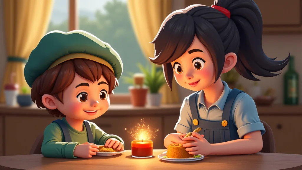 Crafting Virtual Villagers 6: A Comprehensive Guide