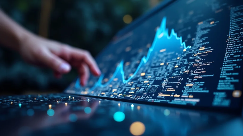 Crafting Websites A Guide to Building Digital Experiences