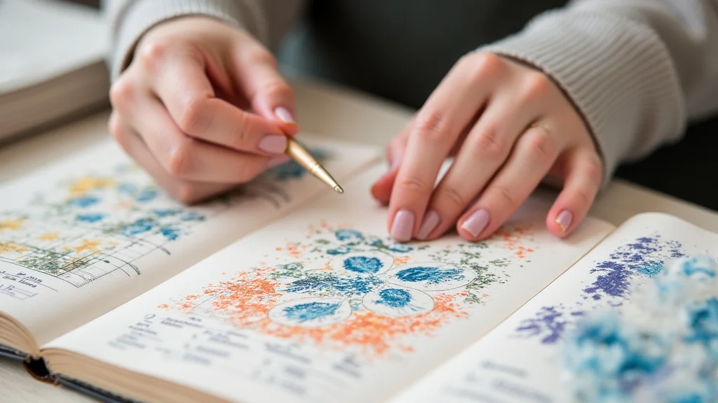 Crafting With Deanna: A Creative Exploration Crafting With Deanna: A Creative Exploration